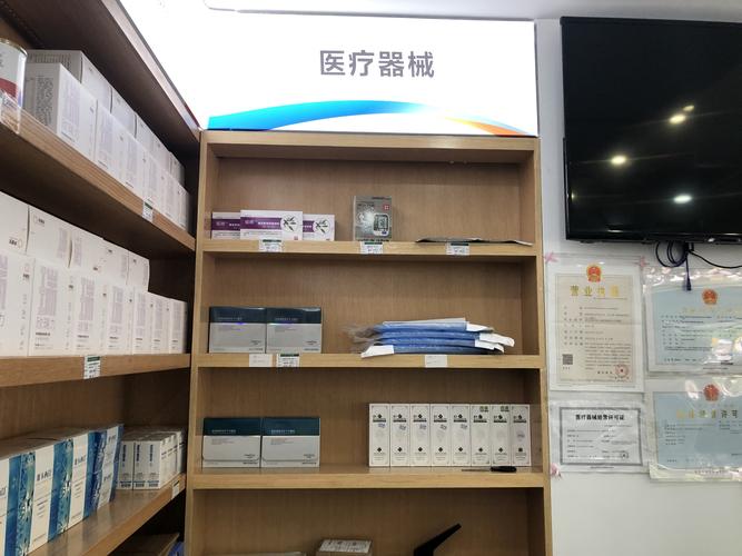 如何选到真正的医用面膜？认准这几点，别再踩坑了