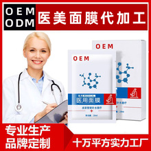 宝宝头摔破了要打破伤风吗